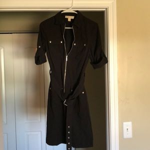 Michael Kors sundress